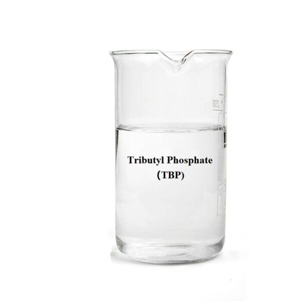 Tributyl phosphate (TBP)