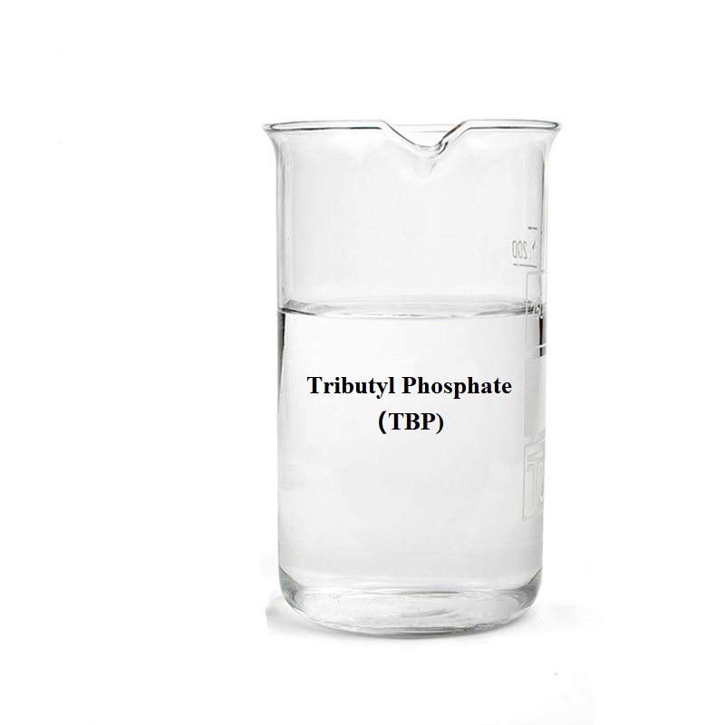 Трибутил фосфат (TBP)
