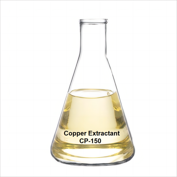 Copper Extractant CP-150